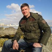 Отзыв от Борис - виза ДТВ